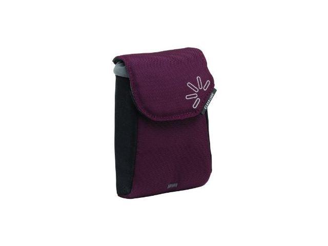 Чанти Case Logic PSL-26P