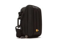 Чанти Case Logic QPB-202K