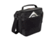 Чанти Case Logic DCB-307