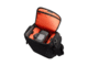 Чанти Case Logic DCB-307
