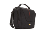 Чанти Case Logic DCB-307