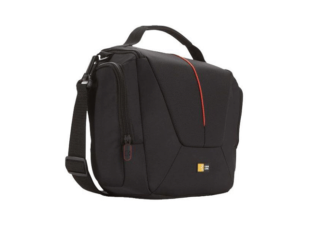 Чанти Case Logic DCB-307