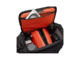 Чанти Case Logic DCB-307