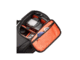 Чанти Case Logic DCB-308K Sling SLR
