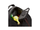 Чанти Case Logic DCB-308K Sling SLR