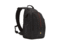 Чанти Case Logic DCB-308K Sling SLR