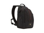 Чанти Case Logic DCB-308K Sling SLR