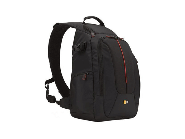 Чанти Case Logic DCB-308K Sling SLR