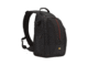 Чанти Case Logic DCB-308K Sling SLR