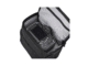 Чанти Case Logic TBC-409K