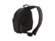 Чанти Case Logic TBC-410K SRL SLING