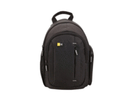 Чанти Case Logic TBC-410K SRL SLING