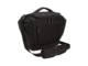 Чанти Case Logic SLRC-203