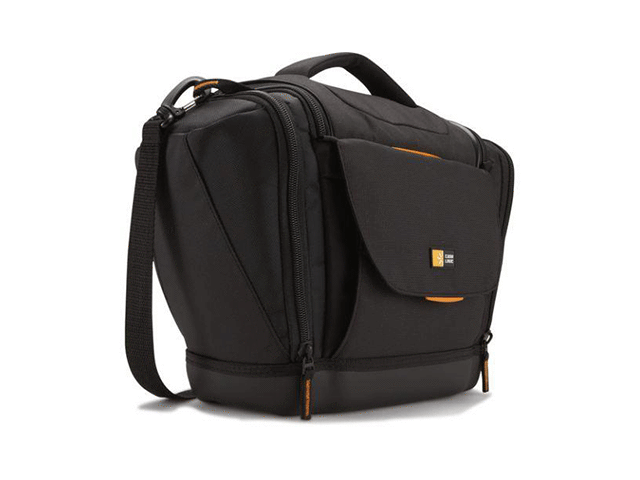 Чанти Case Logic SLRC-203