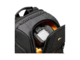 Чанти Case Logic SLRC-206