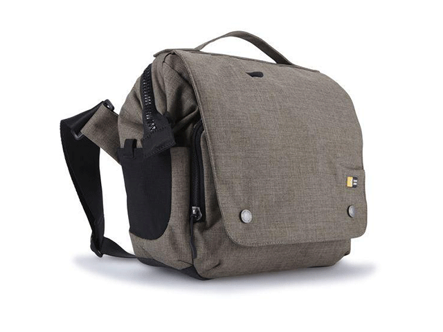 Чанти Case Logic FLXM-101M
