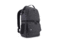 Чанти Case Logic FLXB-102 Grey
