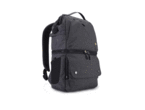 Чанти Case Logic FLXB-102 Grey