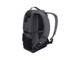 Чанти Case Logic FLXB-102 Grey