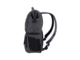 Чанти Case Logic FLXB-102 Grey