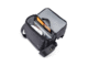 Чанти Case Logic FLXB-102 Grey