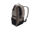 Чанти Case Logic FLXB-102 Brown