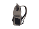 Чанти Case Logic FLXB-102 Brown