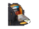 Чанти Case Logic KSB-101