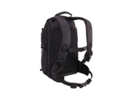 Чанти Case Logic KSB-101