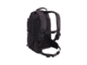 Чанти Case Logic KSB-101
