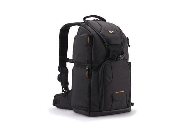 Чанти Case Logic KSB-101
