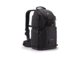 Чанти Case Logic KSB-101