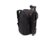 Чанти Case Logic KSB-102