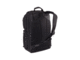 Чанти Case Logic KSB-102