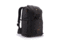 Чанти Case Logic KSB-102
