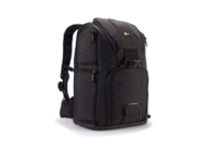 Чанти Case Logic KSB-102