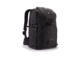 Чанти Case Logic KSB-102