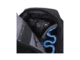 Чанти Case Logic DSB-101 Luminosity Medium DSLR + iPad