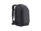 Чанти Case Logic DSB-101 Luminosity Medium DSLR + iPad