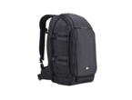 Чанти Case Logic DSB-101 Luminosity Medium DSLR + iPad