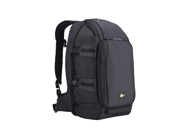 Чанти Case Logic DSB-101 Luminosity Medium DSLR + iPad