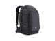 Чанти Case Logic DSB-101 Luminosity Medium DSLR + iPad