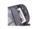 Чанти Case Logic DSB-101 Luminosity Medium DSLR + iPad