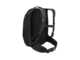 Чанти Case Logic DSB-101 Luminosity Medium DSLR + iPad