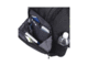 Чанти Case Logic DSB-101 Luminosity Medium DSLR + iPad