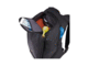 Чанти Case Logic DSB-102 Luminosity Medium DSLR Split Pack
