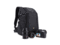 Чанти Case Logic DSB-102 Luminosity Medium DSLR Split Pack