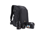 Чанти Case Logic DSB-102 Luminosity Medium DSLR Split Pack
