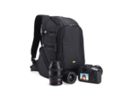 Чанти Case Logic DSB-102 Luminosity Medium DSLR Split Pack