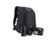 Чанти Case Logic DSB-102 Luminosity Medium DSLR Split Pack
